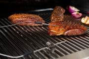 Broil King Side Table Thermometer