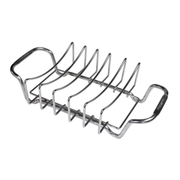 Broil King Rib & Roast Rack