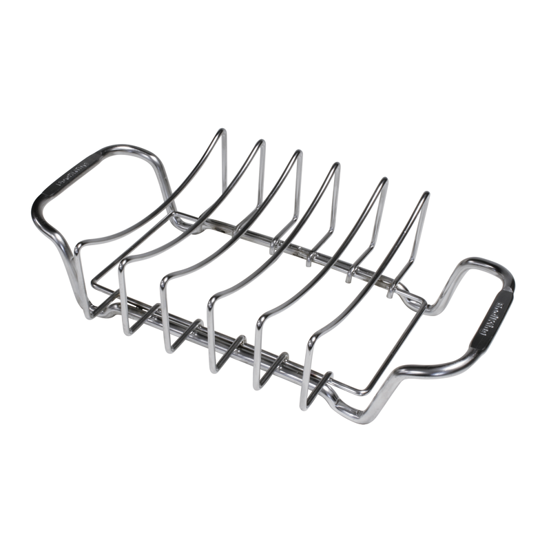 Broil King Rib & Roast Rack