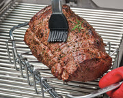 Broil King Rib & Roast Rack