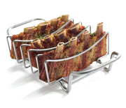Broil King Rib & Roast Rack