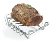 Broil King Rib & Roast Rack