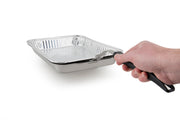 Broil King Stainless Roasting And Drip Pan
