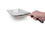 Broil King Grid Lifter