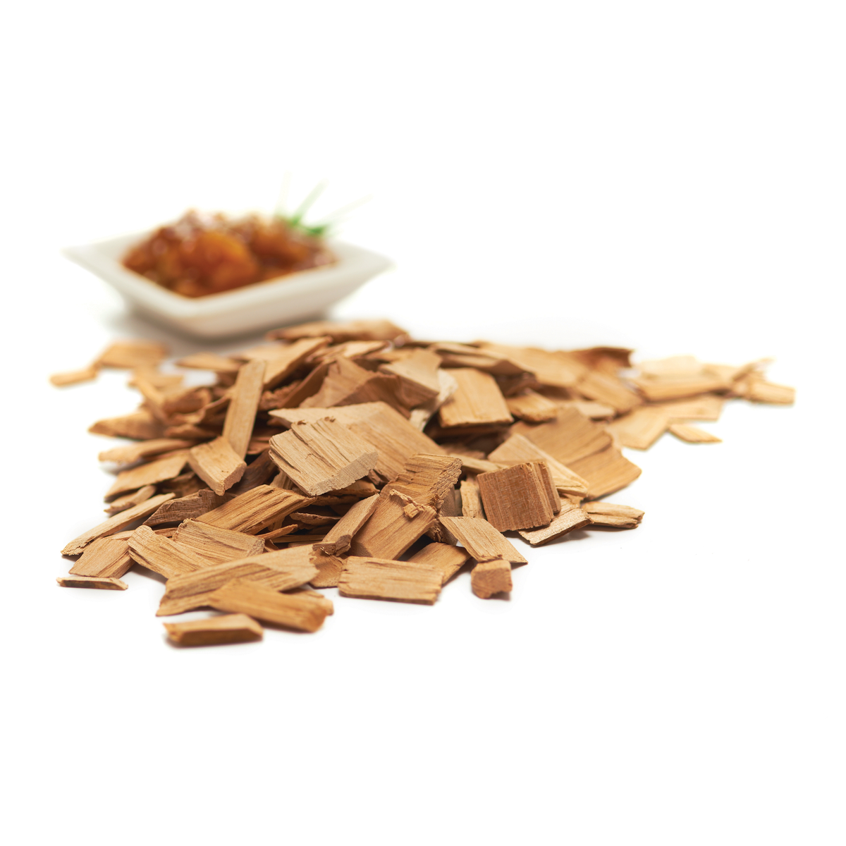 Broil King Mesquite Wood Chips