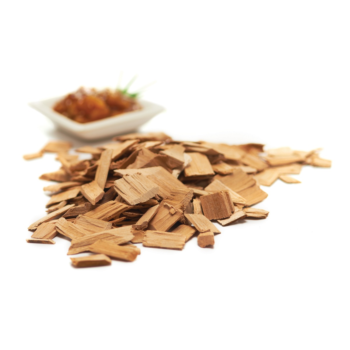 Broil King Hickory Wood Chips