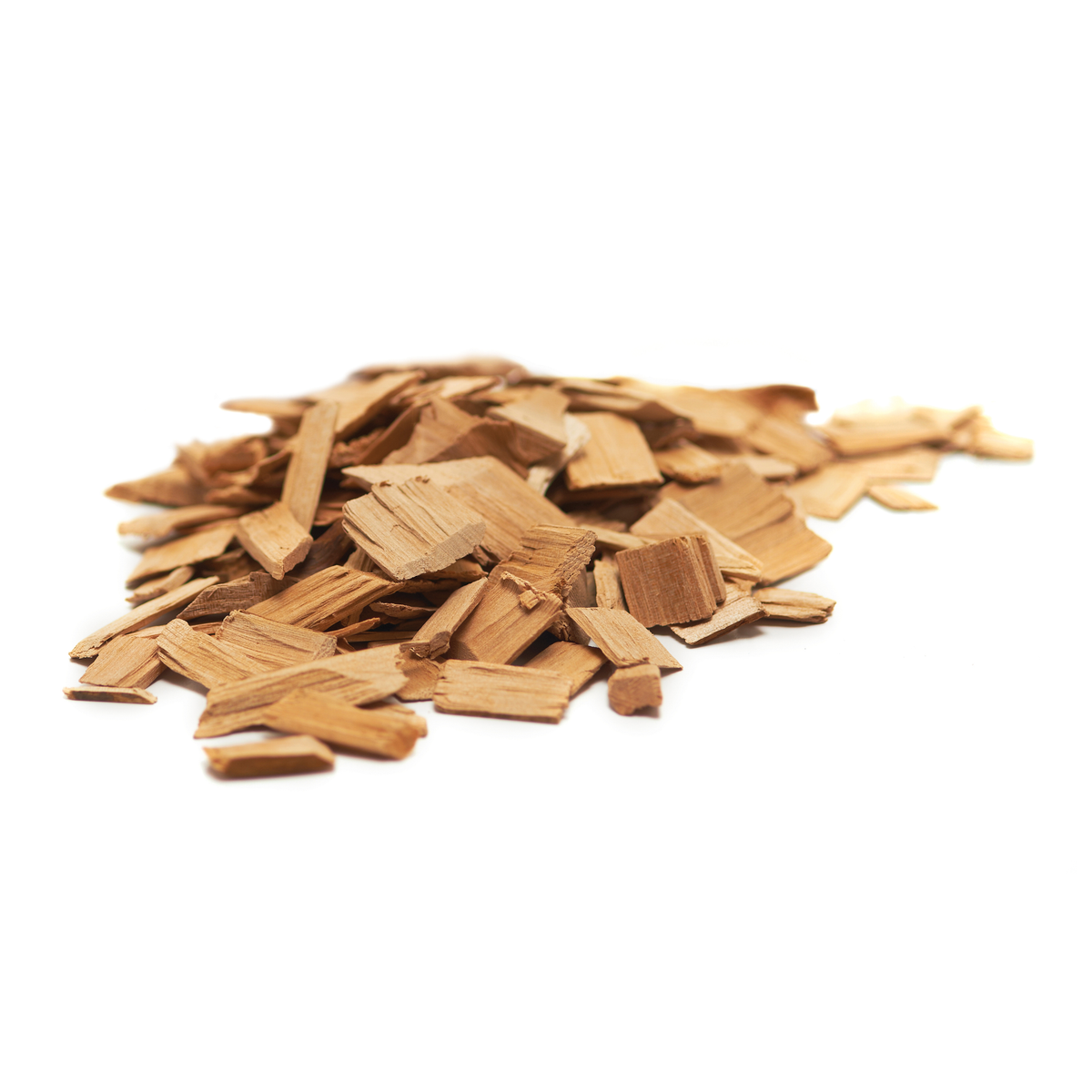 Broil King Apple Wood Chips