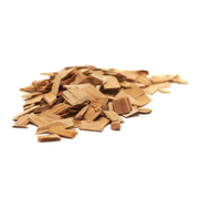 Broil King Apple Wood Chips
