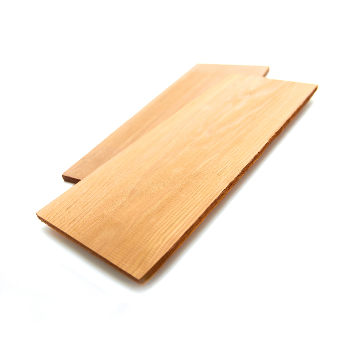 Broil King Cedar Grilling Planks