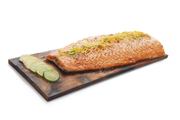 Broil King Cedar Grilling Planks