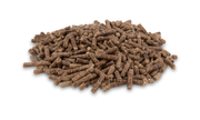 Broil King Apple Blend Wood Pellets