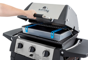 Broil King Porta-chef™ Series Tool-set