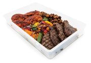 Broil King Porta-chef™ Series Tool-set