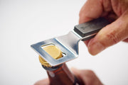 Broil King Bottle Opener