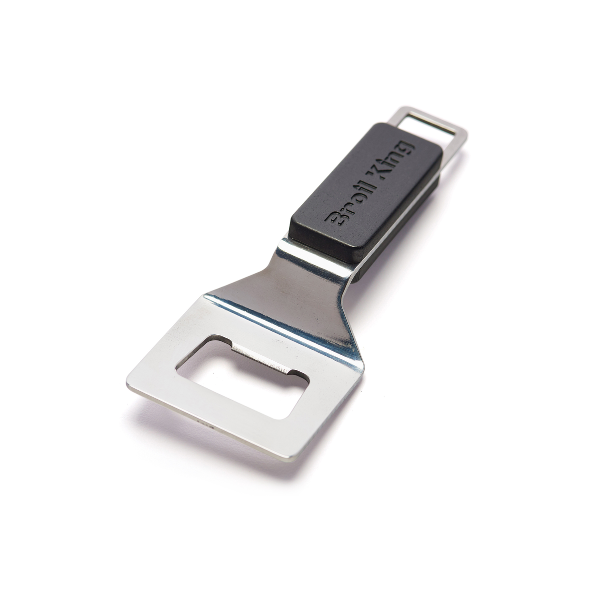 Broil King Bottle Opener