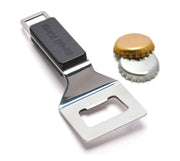 Broil King Bottle Opener
