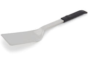 Broil King Porta-chef™ Series Tool-set