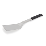 Broil King Baron™ Turner