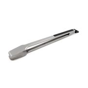 Broil King Baron™ Tong