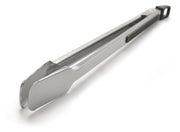 Broil King Baron™ Tong