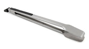 Broil King Baron™ Tool Set