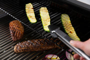 Broil King 12" Baron™ Tong
