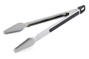 Broil King 12" Baron™ Tong