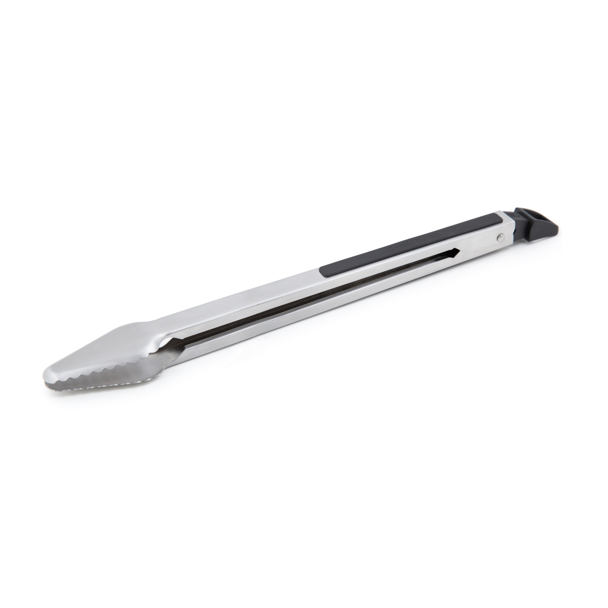 Broil King 16" Baron™ Precision Tongs
