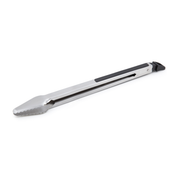 Broil King 16" Baron™ Precision Tongs