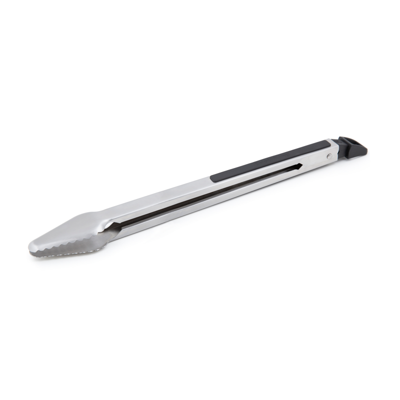 Broil King 16" Baron™ Precision Tongs