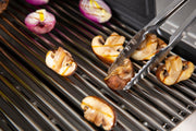 Broil King 16" Baron™ Precision Tongs