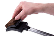 Broil King Baron™ Tool Set