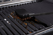 Broil King Baron™ Tool Set