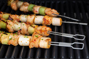 Broil King Dual Prong Skewers