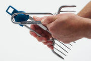 Broil King Meat Claws