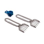 Broil King Meat Claws