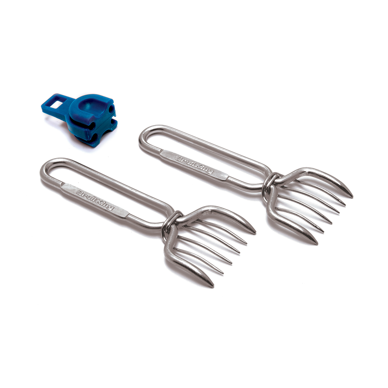 Broil King Meat Claws