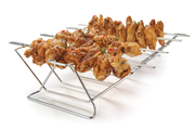 Broil King Multi Rack Skewer Kit