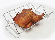 Broil King Multi Rack Skewer Kit