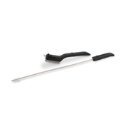 Broil King Gas Barbecue Burner Maintenance Set