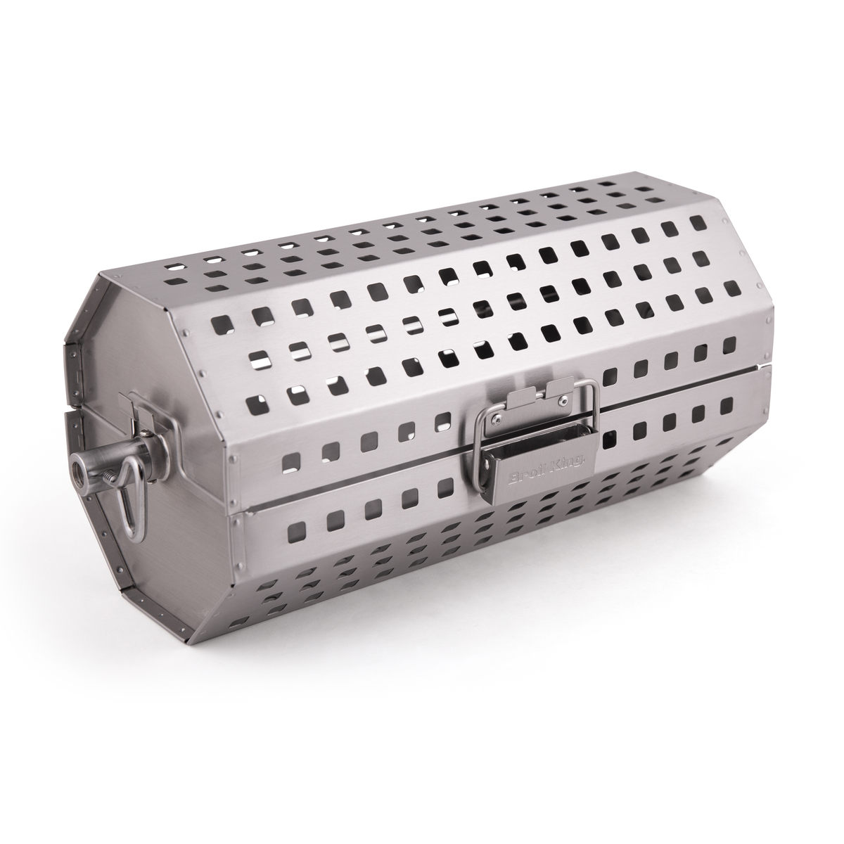 Broil King Rotisserie Tumble Basket