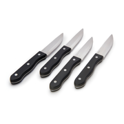 Broil King Steak Knives
