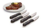 Broil King Steak Knives
