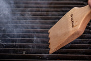 Broil King Wood Bbq Grill Scraper