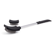 Broil King Baron™ Coil Spring Grill Brush
