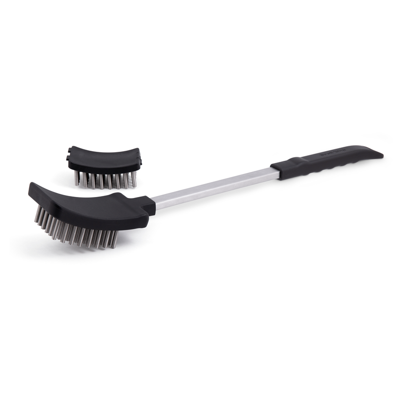 Broil King Baron™ Coil Spring Grill Brush