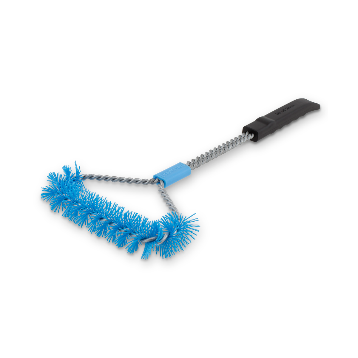 Broil King Extra Wide Nylon Grill Brush