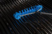 Broil King Extra Wide Nylon Grill Brush
