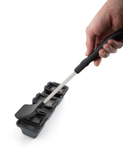 Broil King Ice Grill Brush