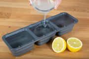 Broil King Ice Grill Brush